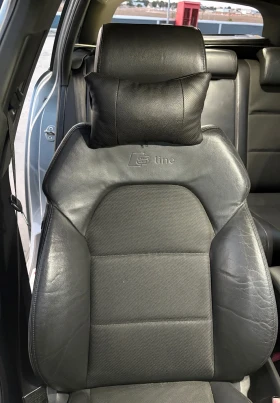 Audi A4 | Mobile.bg � ����� ������ 10