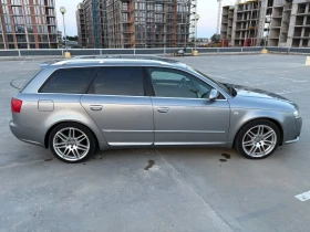 Audi A4 | Mobile.bg � ����� ������ 6