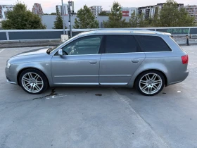 Audi A4 | Mobile.bg � ����� ������ 5