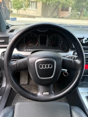 Audi A4 | Mobile.bg � ����� ������ 12