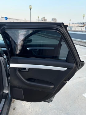Audi A4 | Mobile.bg � ����� ������ 15