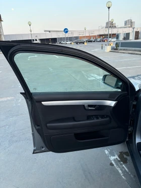 Audi A4 | Mobile.bg � ����� ������ 13