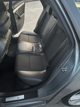 Audi A4 | Mobile.bg � ����� ������ 9
