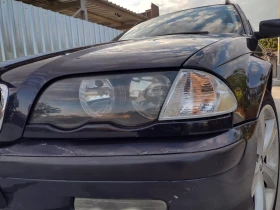 BMW 320 - 1700 € - 10208628 7