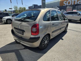 Citroen Xsara picasso 1.6 HDi | Auto.bg — изображение 5