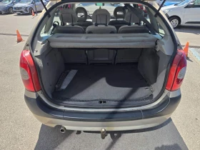 Citroen Xsara picasso 1.6 HDi | Auto.bg — изображение 13