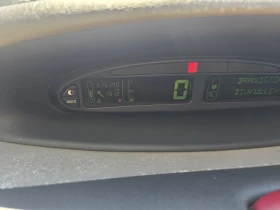Citroen Xsara picasso 1.6 HDi | Auto.bg — изображение 8