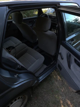 VW Golf 2 | Mobile.bg � ����� ������ 9