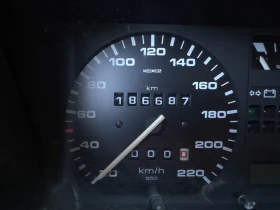 VW Golf 2 | Mobile.bg � ����� ������ 10