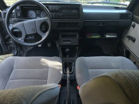 VW Golf 2 | Mobile.bg � ����� ������ 7
