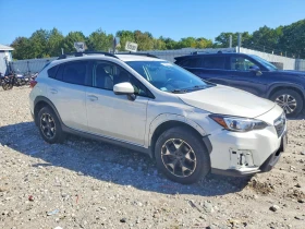 Subaru Crosstrek 2.0l Premium | Mobile.bg � ����� ������ 4