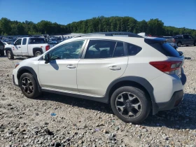 Subaru Crosstrek 2.0l Premium | Mobile.bg � ����� ������ 2
