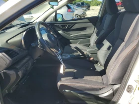 Subaru Crosstrek 2.0l Premium | Mobile.bg � ����� ������ 7