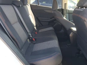 Subaru Crosstrek 2.0l Premium | Mobile.bg � ����� ������ 10