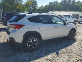 Subaru Crosstrek 2.0l Premium | Mobile.bg � ����� ������ 3