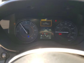 Subaru Crosstrek 2.0l Premium | Mobile.bg � ����� ������ 9