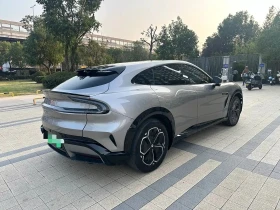 Xiaomi YU7 undefined | Auto.bg — изображение 2