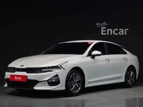 ������ Kia K5