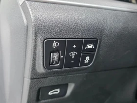 Kia K5 | Mobile.bg � ����� ������ 13