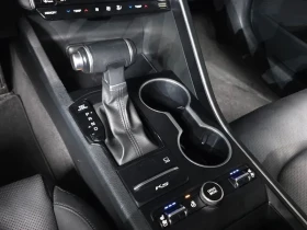 Kia K5 | Mobile.bg � ����� ������ 9
