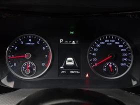 Kia K5 | Mobile.bg � ����� ������ 8