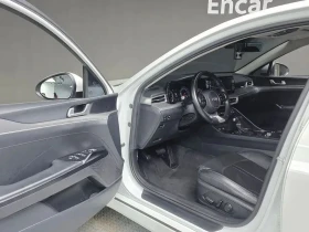 Kia K5 | Mobile.bg � ����� ������ 11