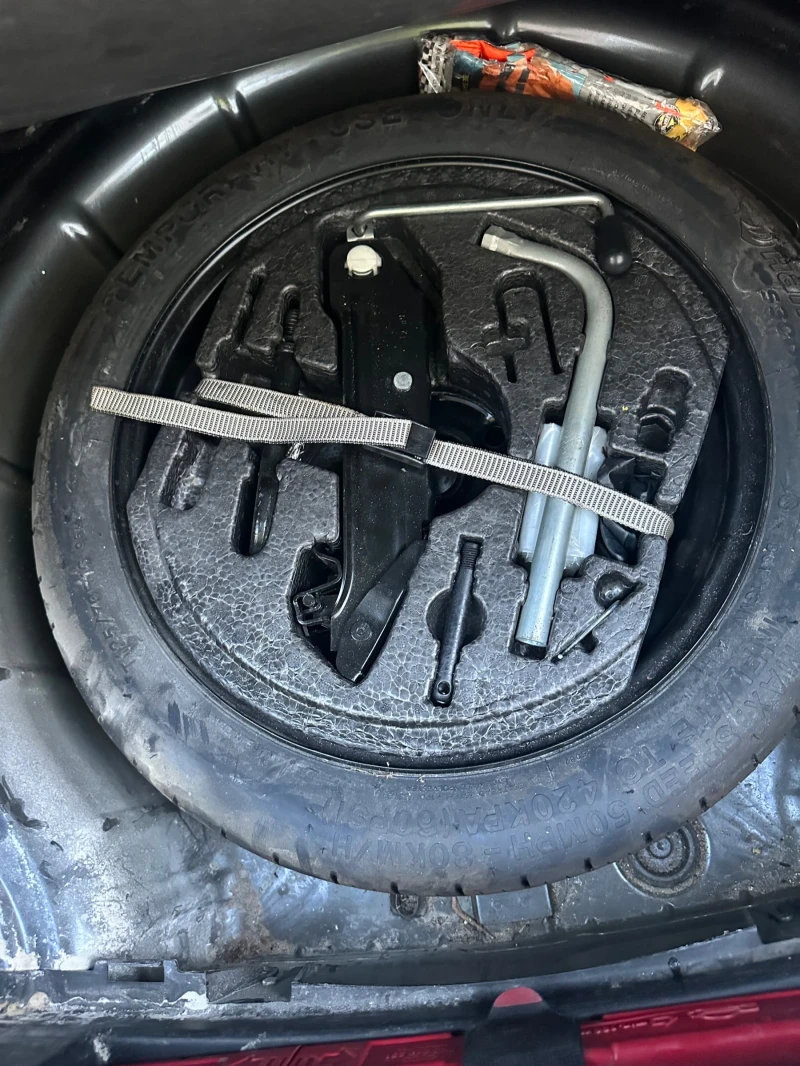 Audi A3 1.8 TFSI S line Sportpaket plus, снимка 12 - Автомобили и джипове - 52338217