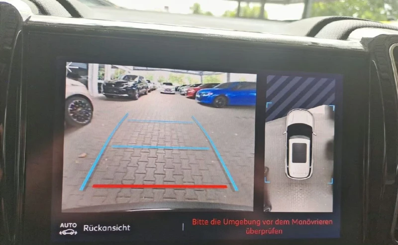 Citroen C5 PURE-TECH/131HP/HUD/LED/360/KLESS/DIGI/CPLAY/628g, снимка 7 - Автомобили и джипове - 52537508