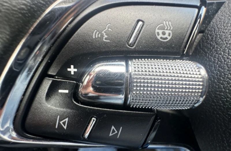 Skoda Octavia 1.4 TSI PHEV DSG.KAMERA.NAVI.LED.MATRIX, снимка 13 - Автомобили и джипове - 52777034