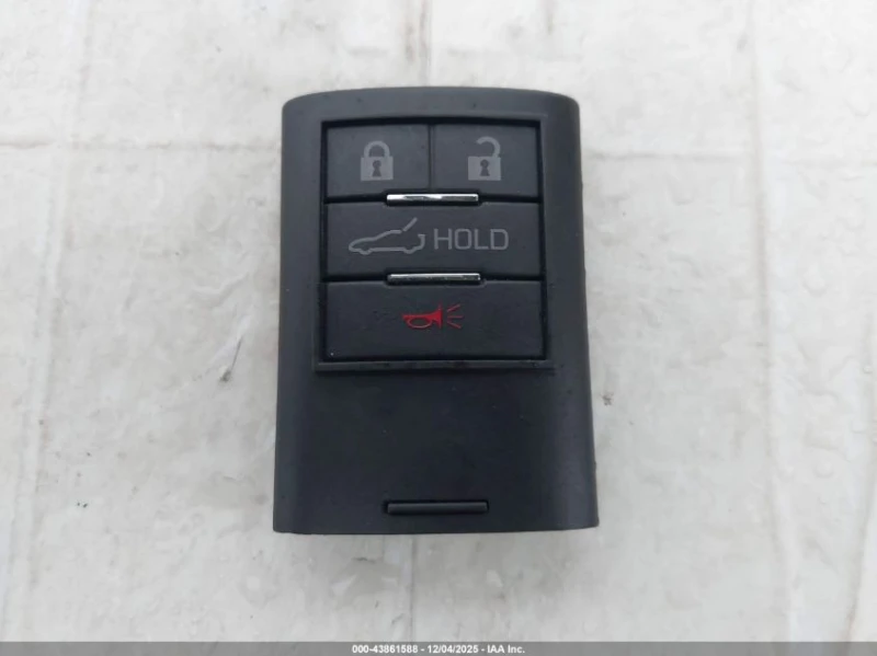 Chevrolet Corvette 6.2l Z06, снимка 11 - Автомобили и джипове - 53273451