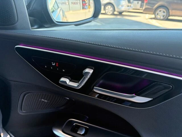 Mercedes-Benz C 200 NIGHT/163HP/AMG/ADVANCE-PLUS/MEMORY/CAM/420vpr | Mobile.bg   16