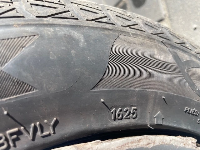 Honda Jazz Honda Jazz 2 (GD) 1.2 i-DSI , снимка 10 - Автомобили и джипове - 54345995