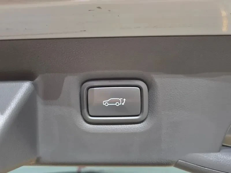 Hyundai Ioniq 5, снимка 16 - Автомобили и джипове - 56690377