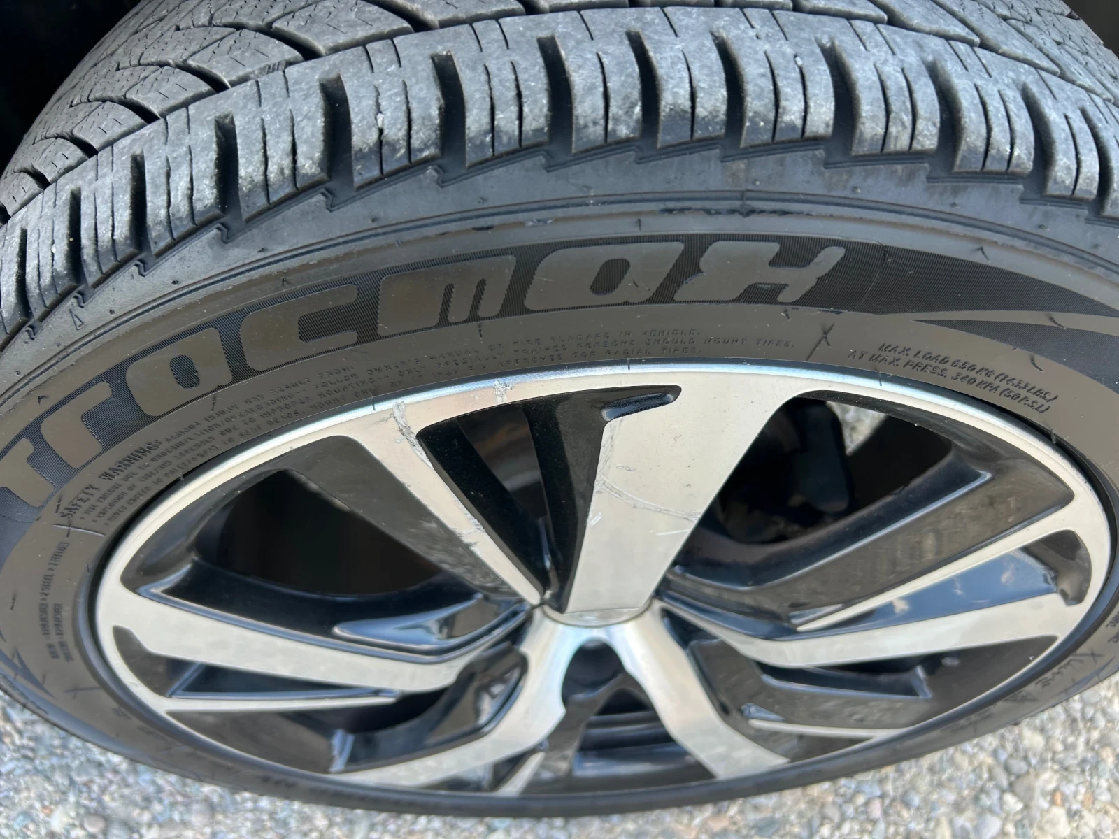 Peugeot 2008 1.6HDI 99k.c euro6 | Mobile.bg — изображение 16