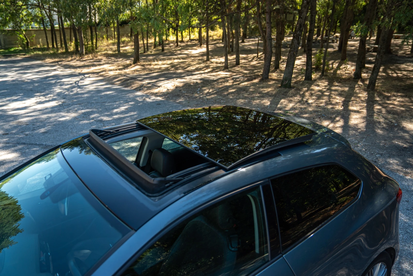 Seat Leon FR SC - изображение 8