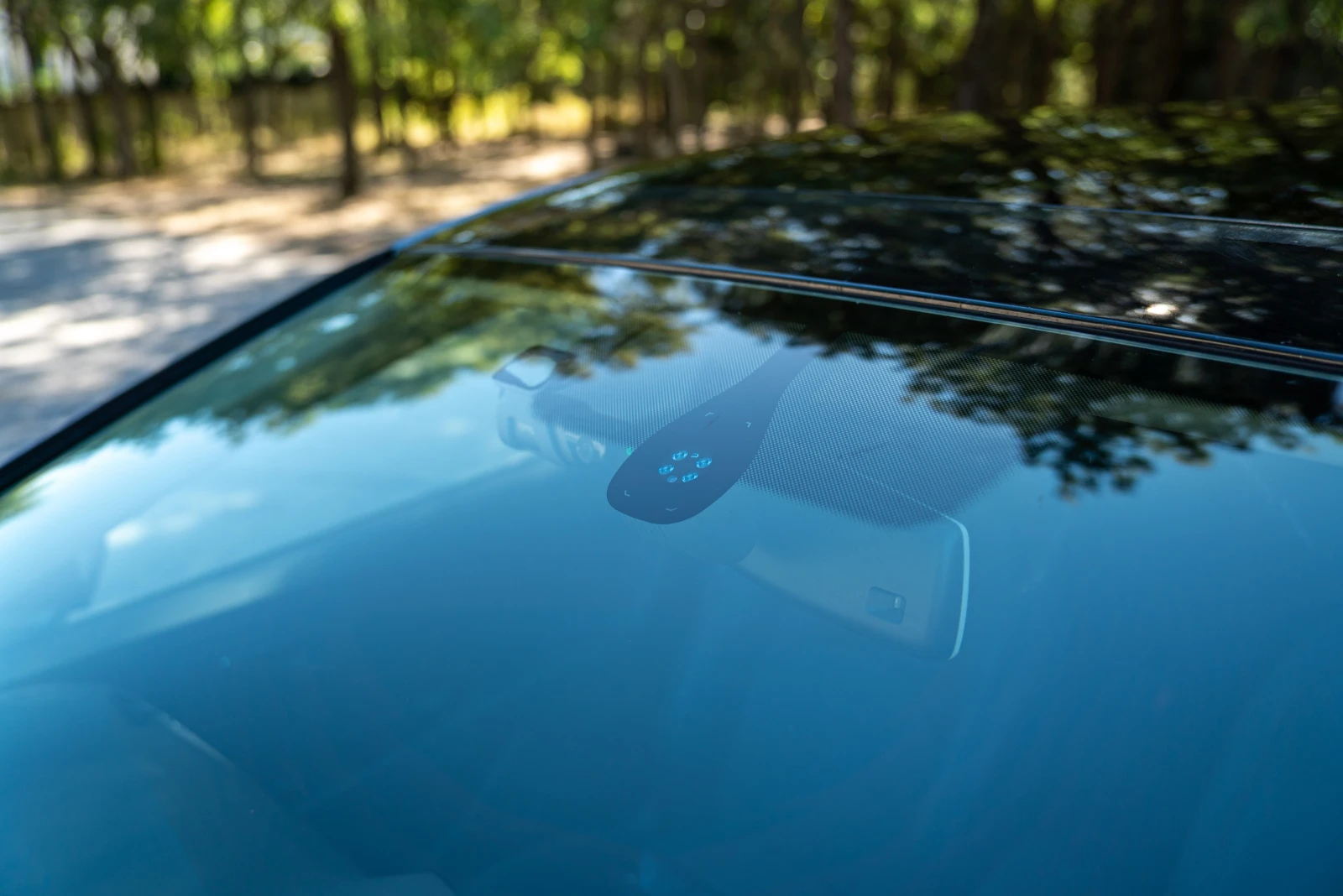 Seat Leon FR SC - изображение 9