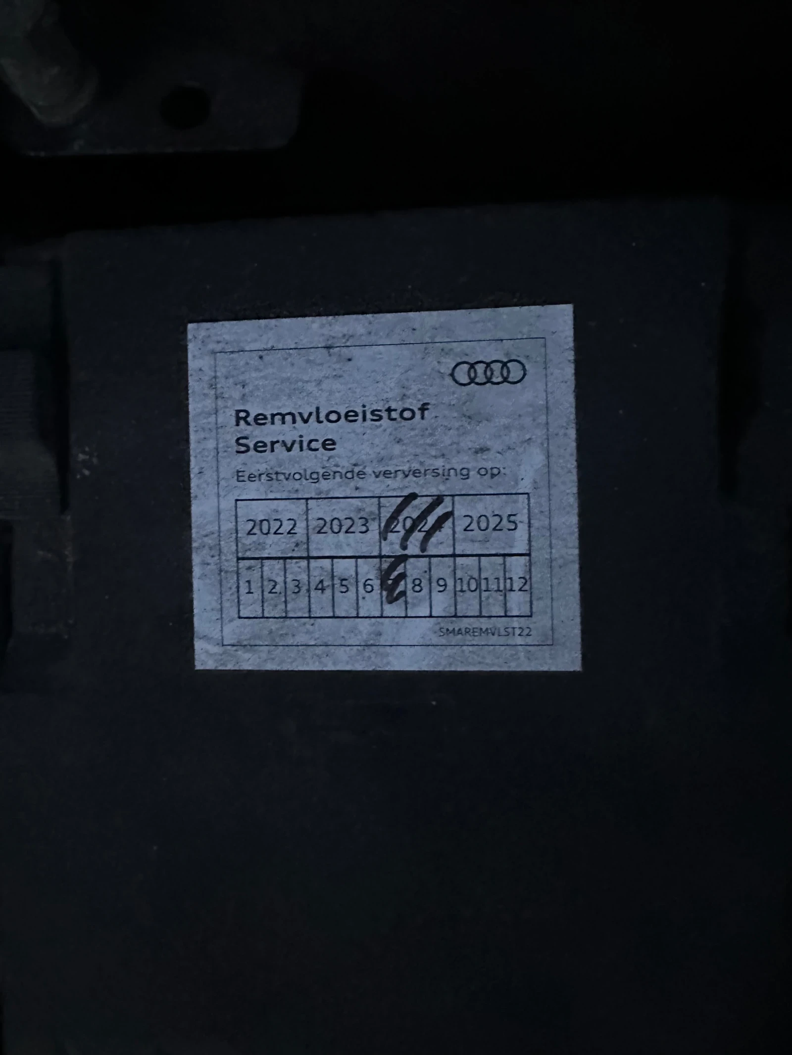 Audi A3 1.8 TFSI S line Sportpaket plus | Mobile.bg   14