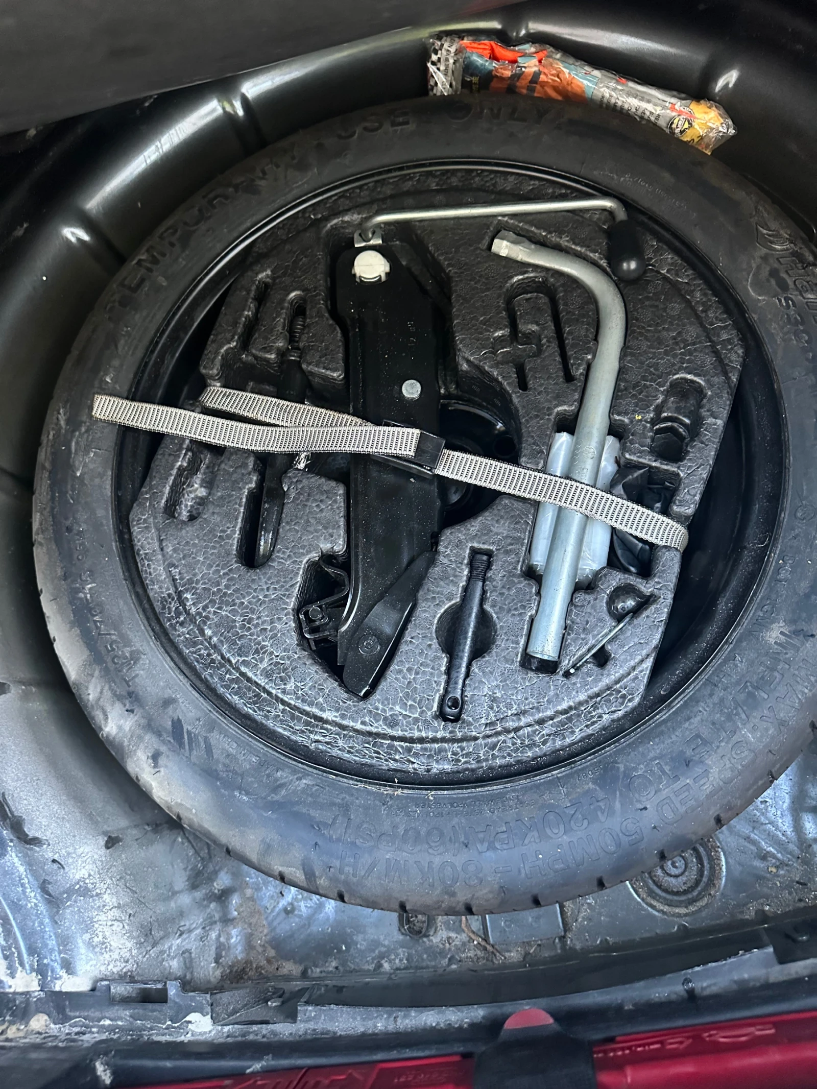 Audi A3 1.8 TFSI S line Sportpaket plus | Mobile.bg   12