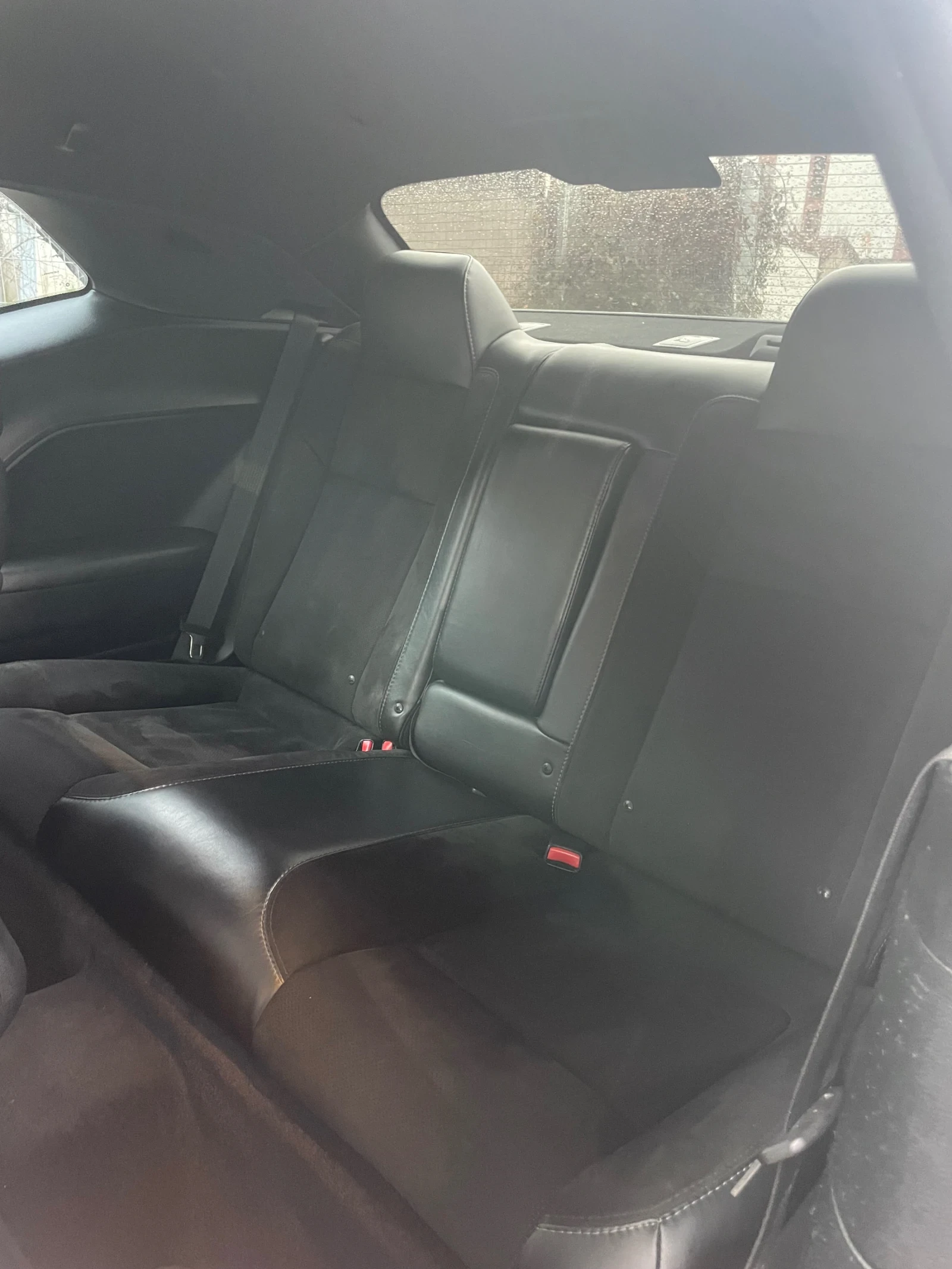 Dodge Challenger 5.7   | Mobile.bg   9