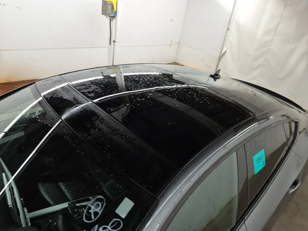 Audi S5 * PREMIUM PLUS * CARFAX * БЕЗ ПЪРВОНАЧАЛНА ВНОСКА - изображение 8