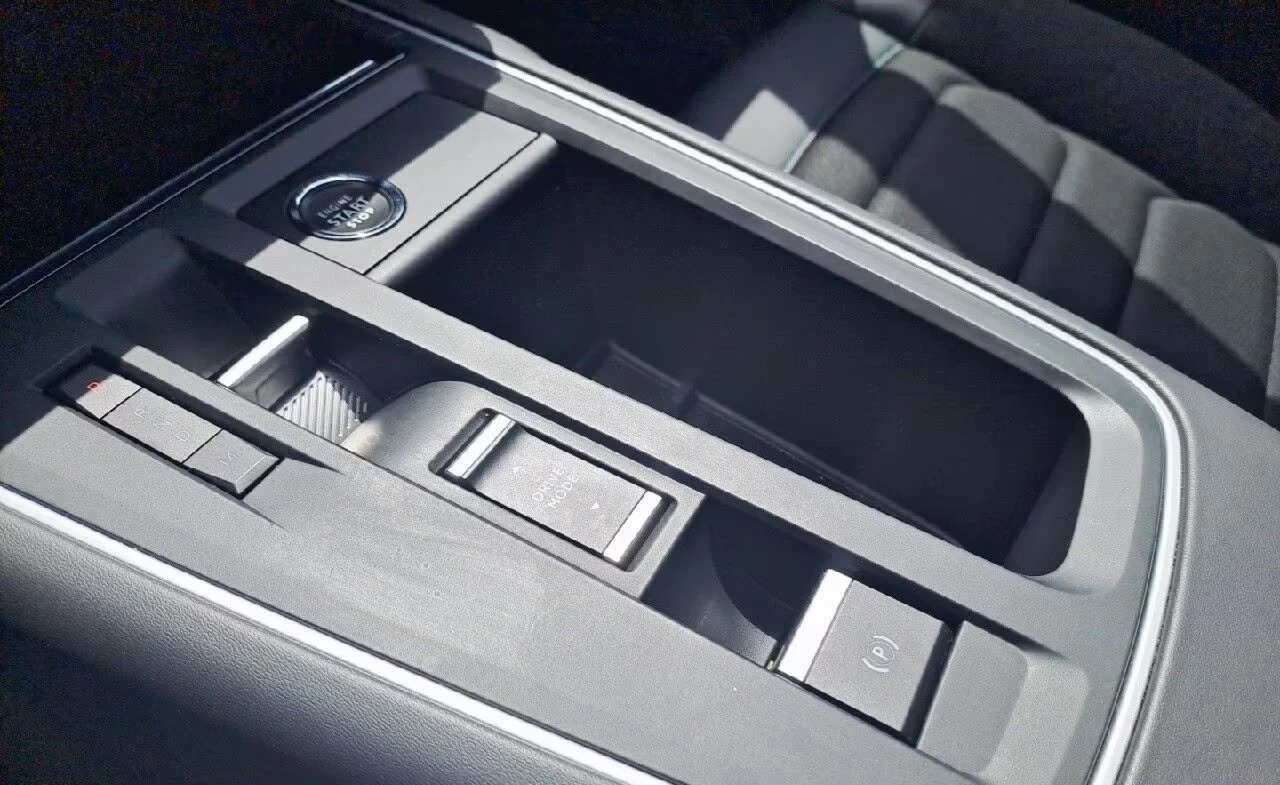 Citroen C5 PURE-TECH/131HP/HUD/LED/360/KLESS/DIGI/CPLAY/628g - изображение 9