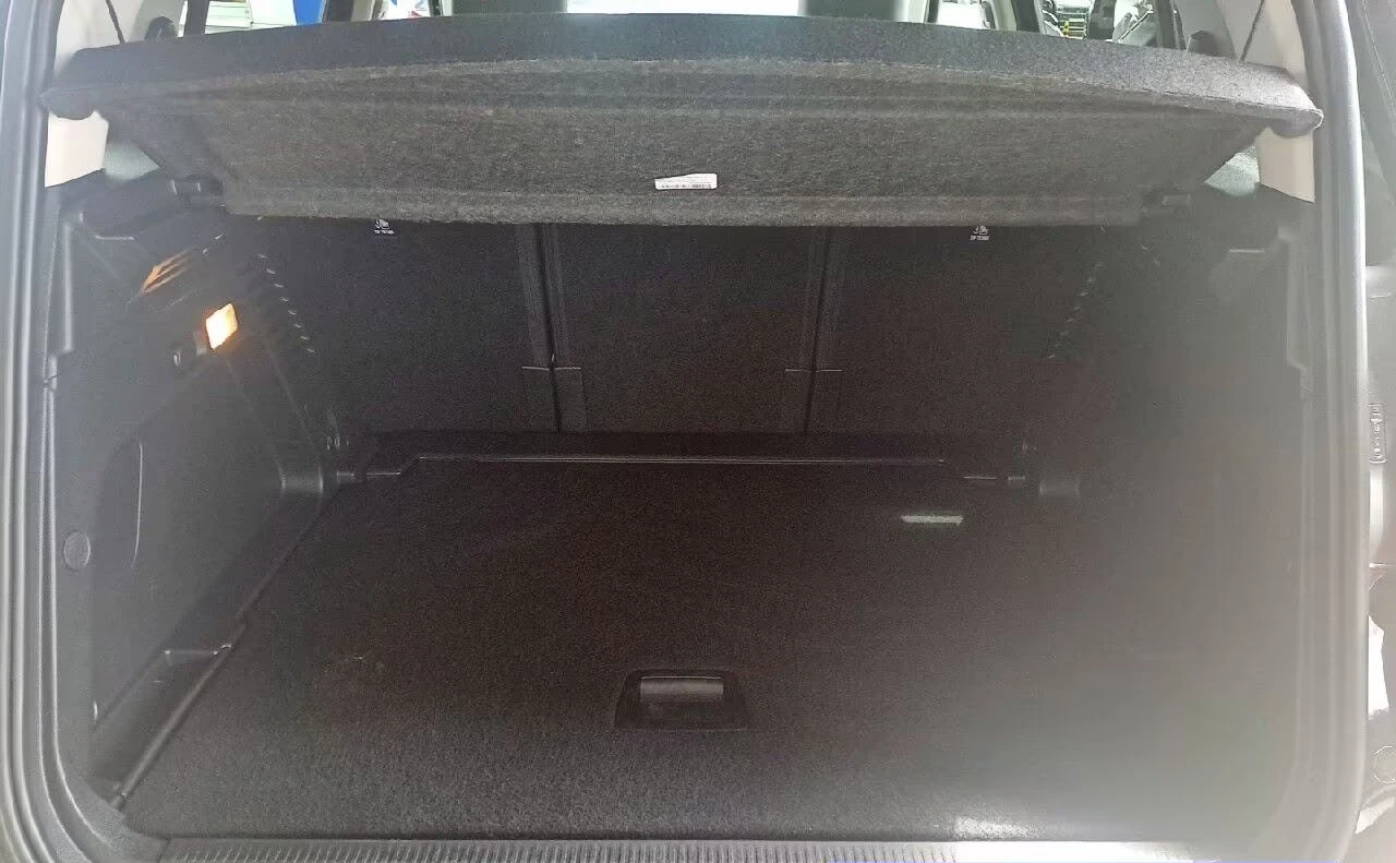 Citroen C5 PURE-TECH/131HP/HUD/LED/360/KLESS/DIGI/CPLAY/628g | Mobile.bg � ����������� 12