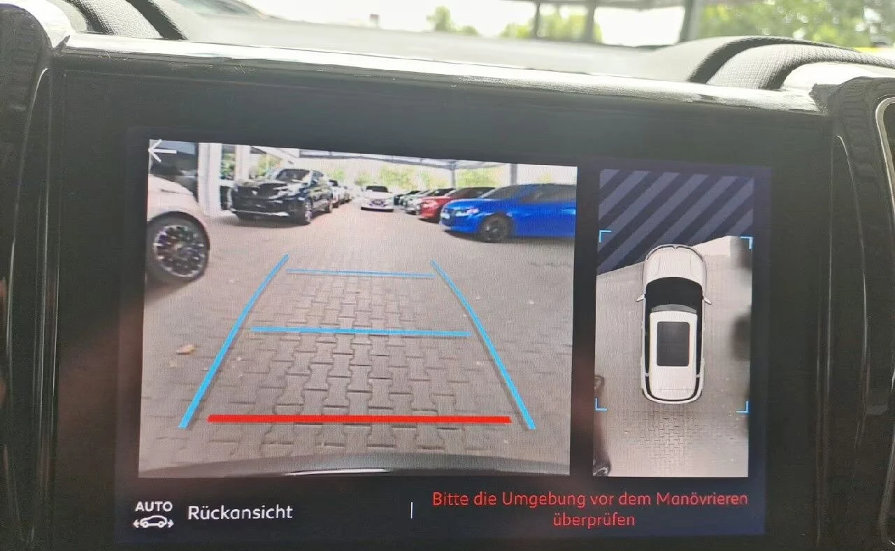 Citroen C5 PURE-TECH/131HP/HUD/LED/360/KLESS/DIGI/CPLAY/628g - изображение 7