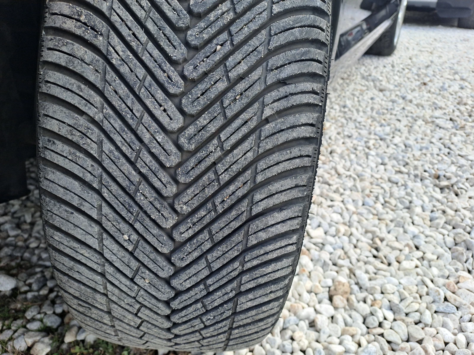 Audi A3 1, 6i, 102,  | Mobile.bg   16