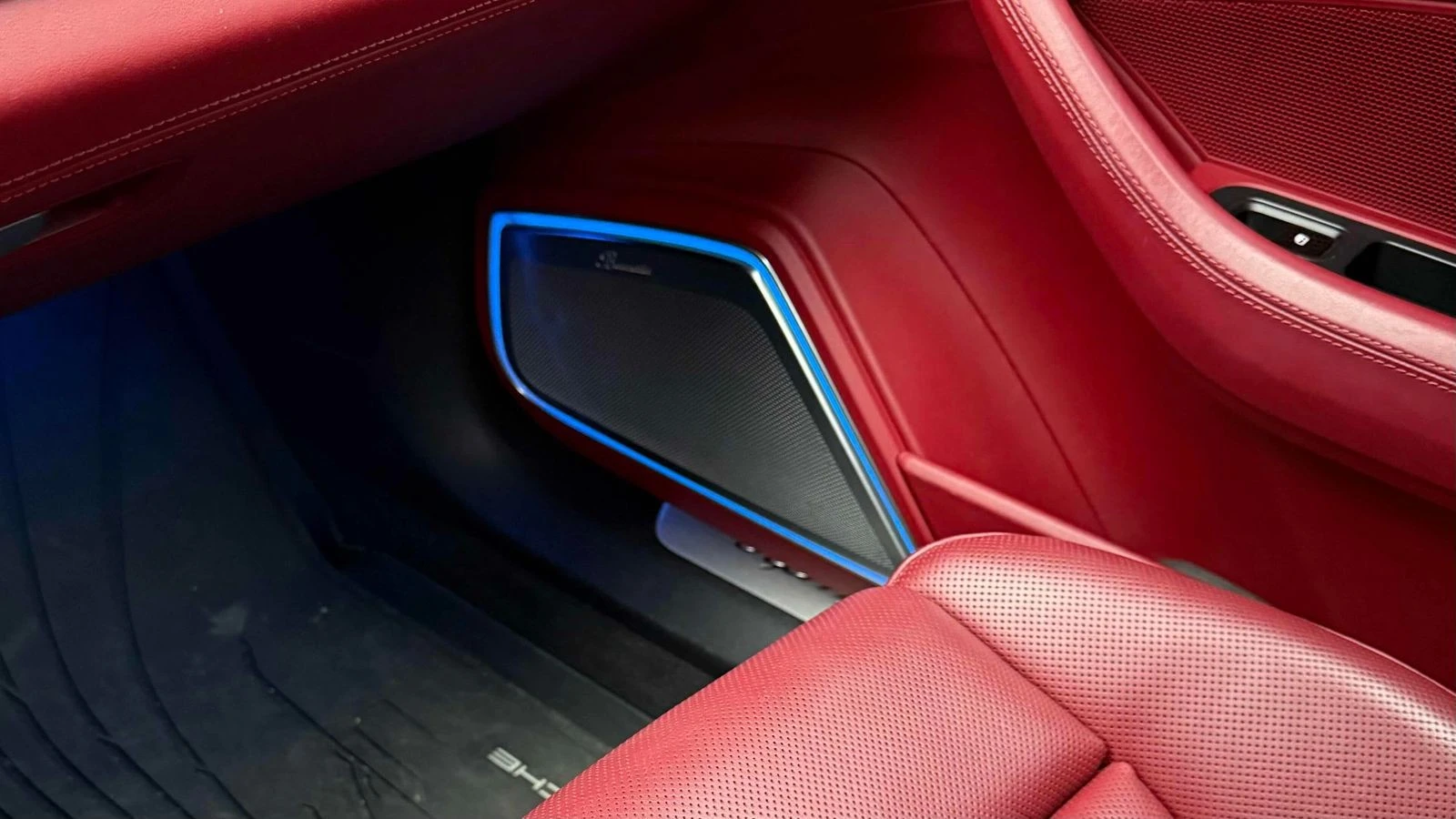 Porsche Panamera TURBO CARFAX    | Mobile.bg   12