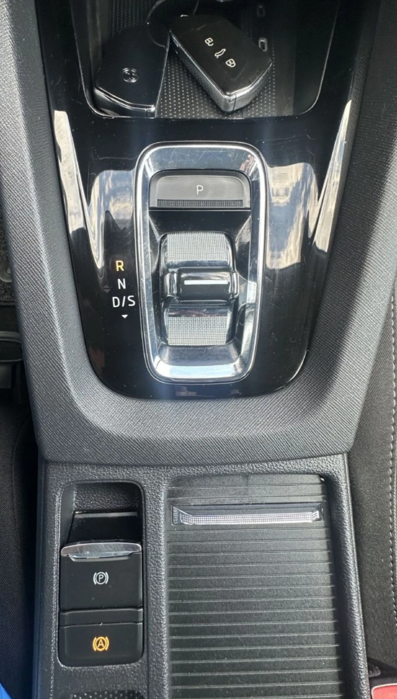 Skoda Octavia 1.4 TSI PHEV DSG.KAMERA.NAVI.LED.MATRIX - изображение 7