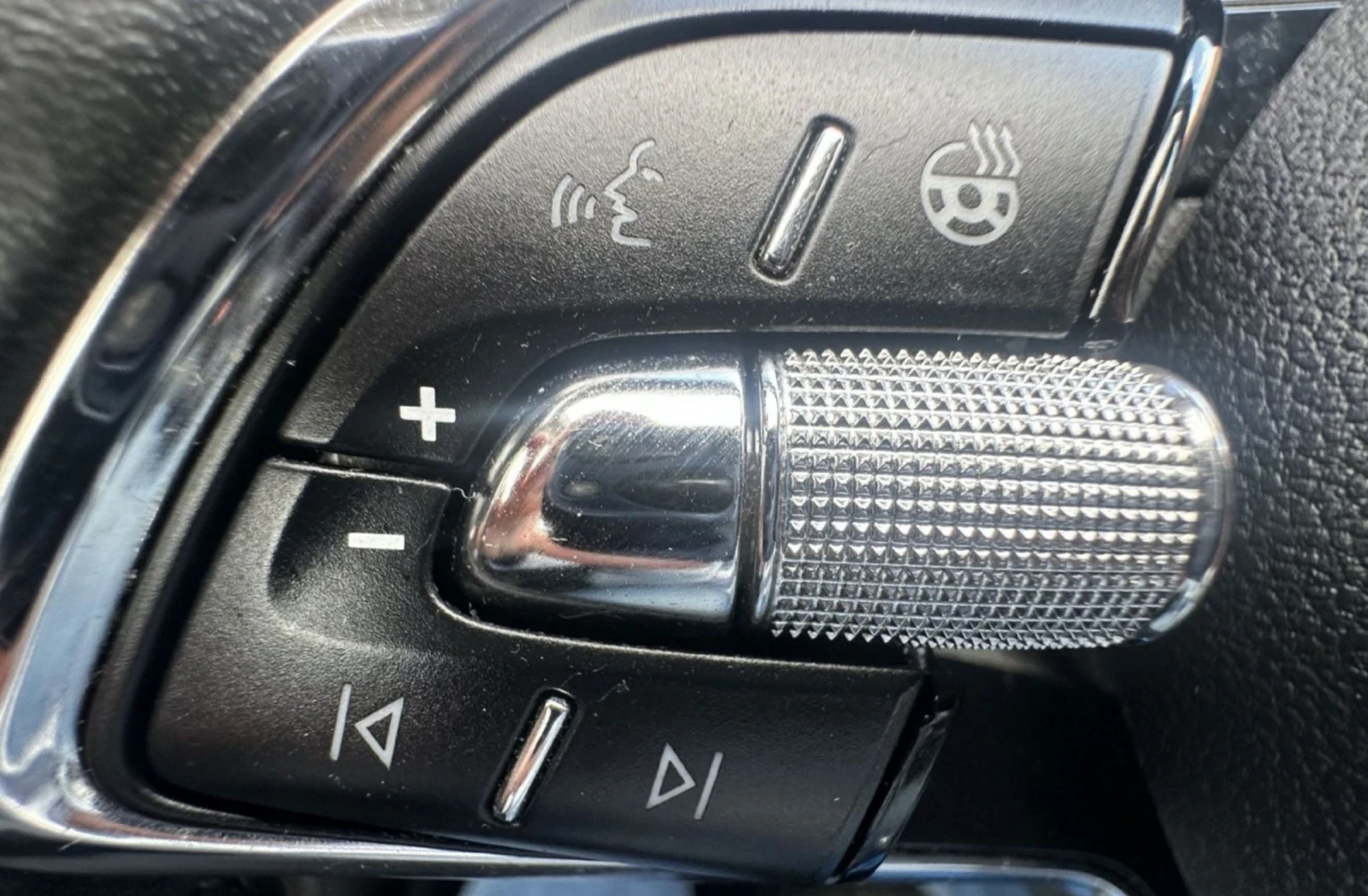 Skoda Octavia 1.4 TSI PHEV DSG.KAMERA.NAVI.LED.MATRIX | Mobile.bg � ����������� 13