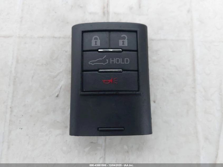 Chevrolet Corvette 6.2l Z06 | Mobile.bg � ����������� 11