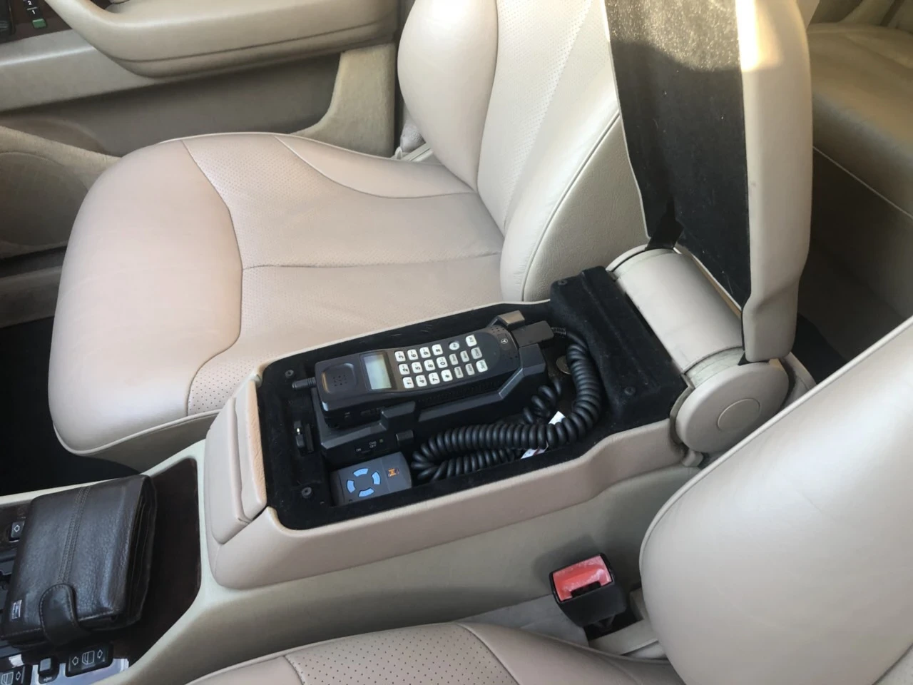 Mercedes-Benz S 500 L | Mobile.bg � ����������� 8