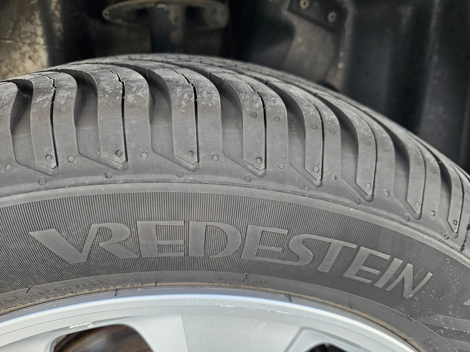 Honda Accord 2.4i-VTEC Distronic NAVI TUV 2027г., снимка 8 - Автомобили и джипове - 53731259